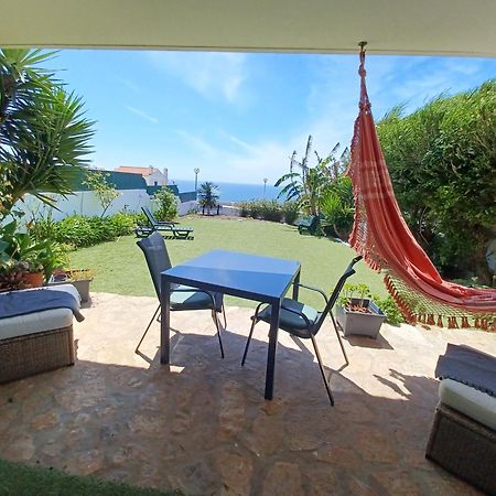 Ericeira Su Villa'S Exterior photo