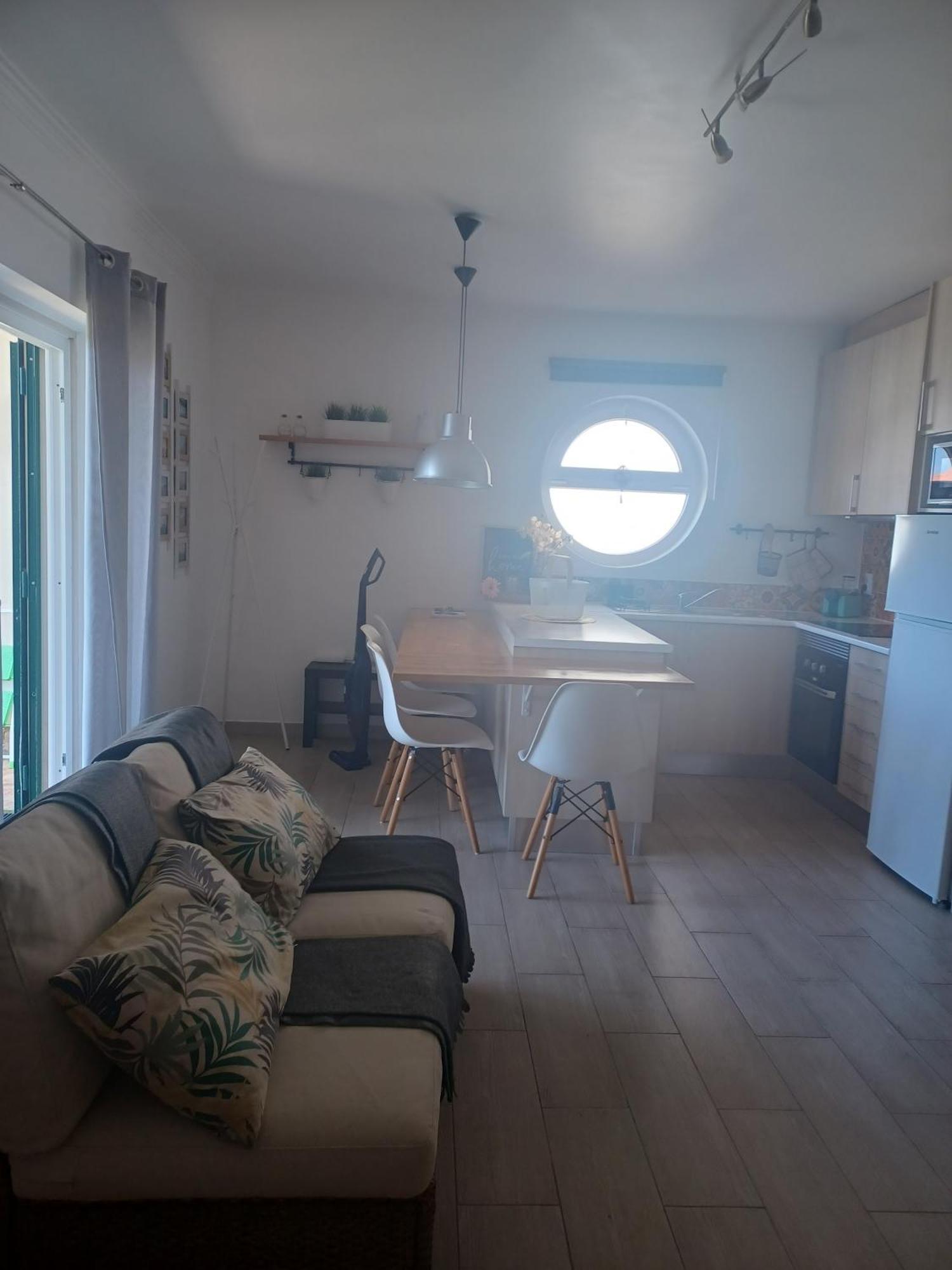 Ericeira Su Villa'S Exterior photo