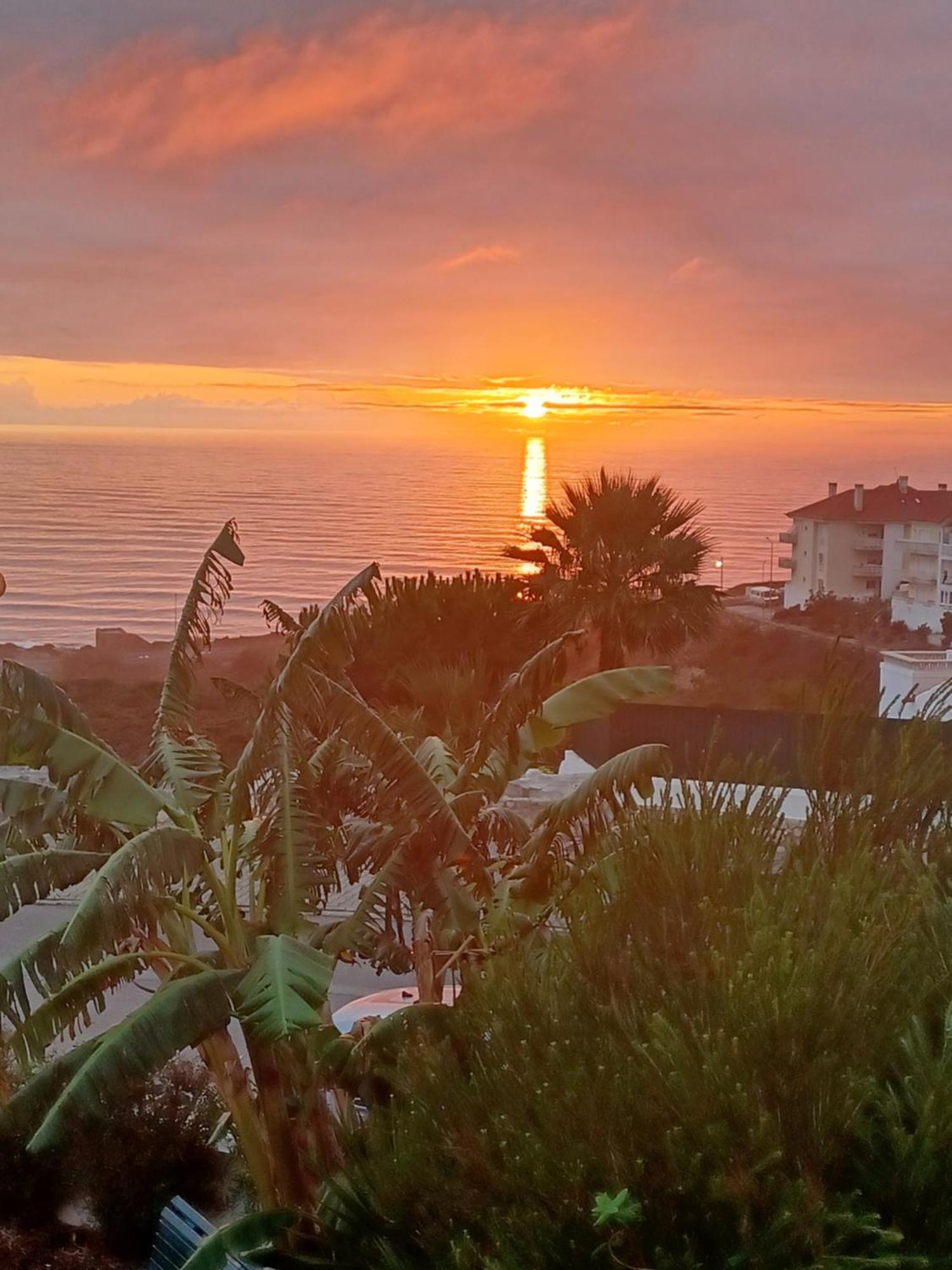 Ericeira Su Villa'S Exterior photo