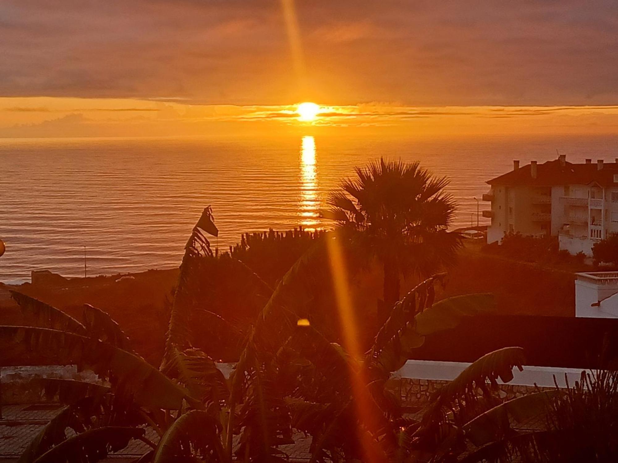 Ericeira Su Villa'S Exterior photo