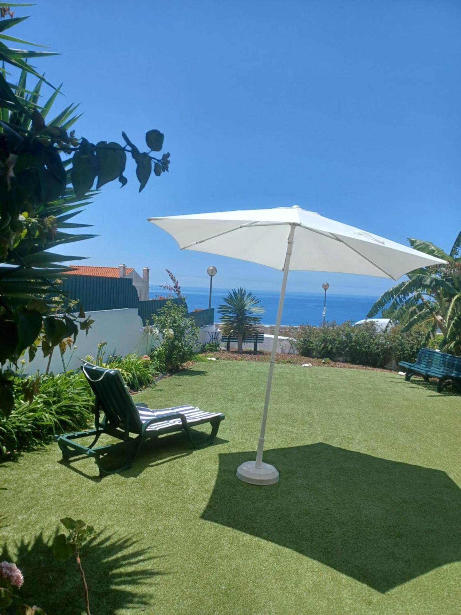 Ericeira Su Villa'S Exterior photo